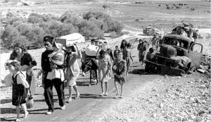 Palestinian_refugees galilee 1948