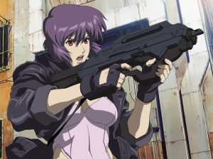 671200-gits1pv7