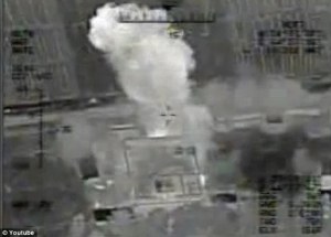 article-2181222-144C5015000005DC-683_634x455