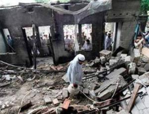 drone-strikes-damage