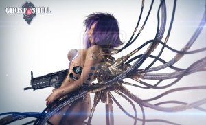 ghost_in_the_shell_by_its_raining_neon-d5mer3r