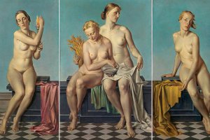 27VOGELsub-articleLarge