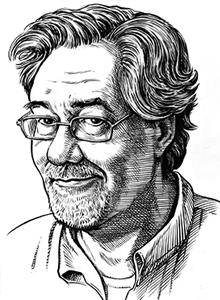 cci2015_guest_kitchen