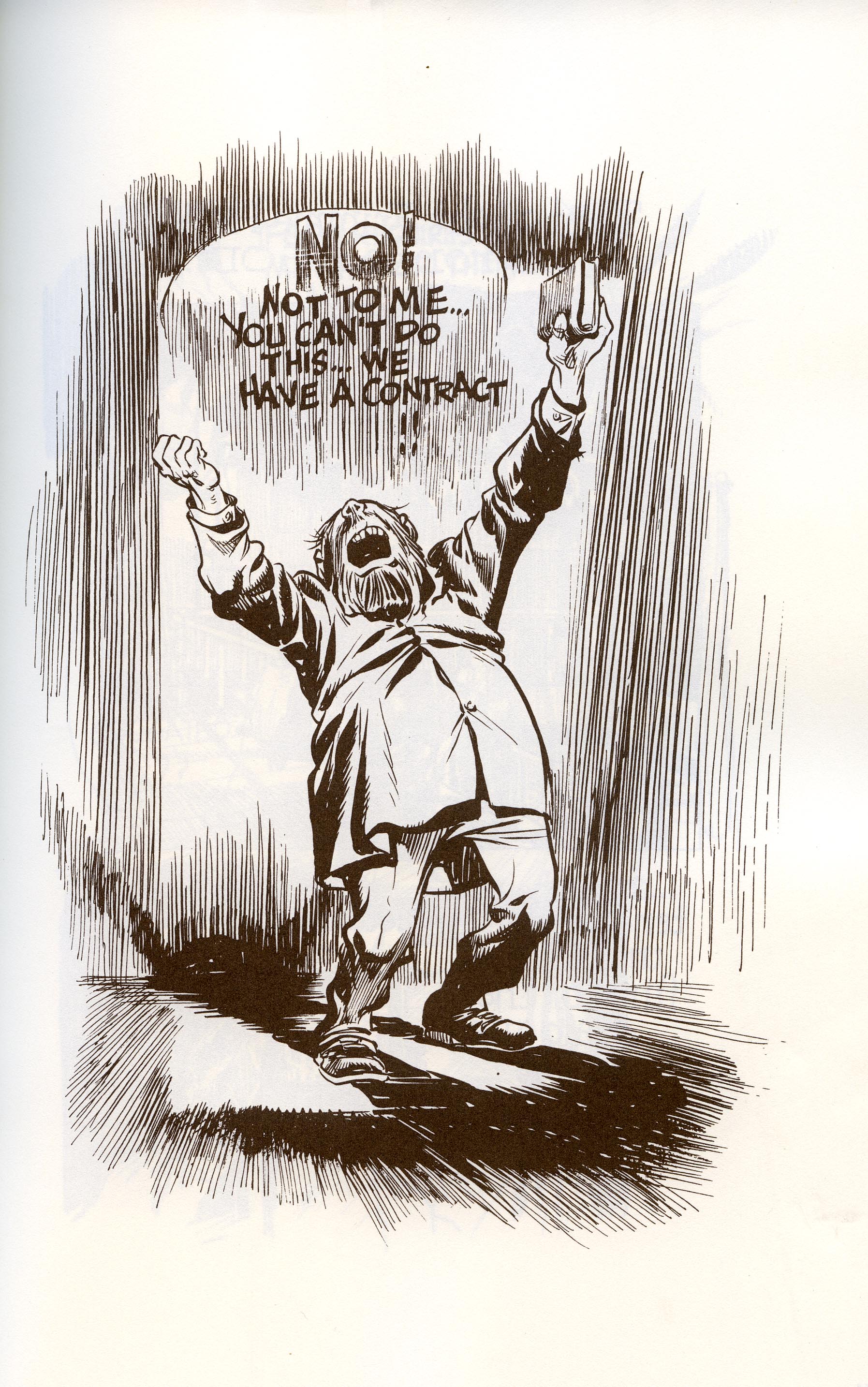 Contract-with-god-p23