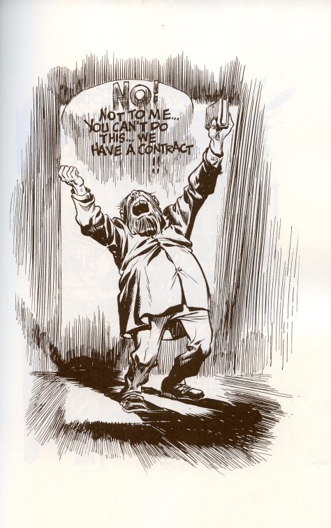 Contract-with-god-p23